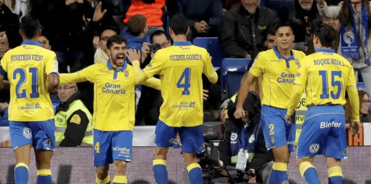 关于卡迪斯在主场迎战奥萨苏纳队似有胜算的信息