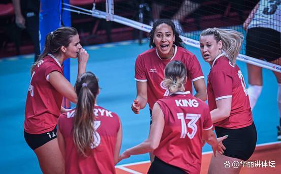 包含荷兰-大胜波兰，势如破竹晋级下一轮的词条