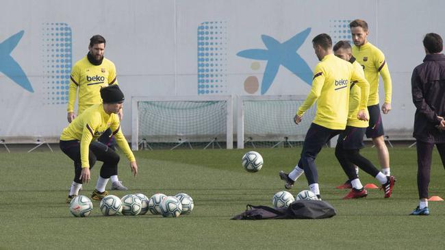 关于四川队内乱频发，主教练下课成定局的信息