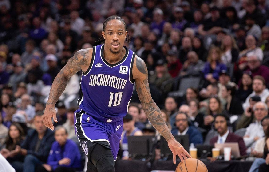 关于四川队内乱频发，主教练下课成定局的信息