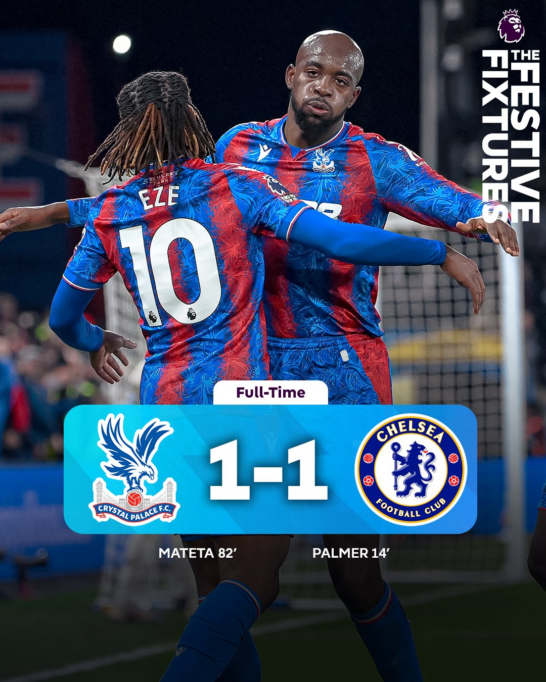 曼城客场大胜多特蒙德，斯特林制胜一球的简单介绍