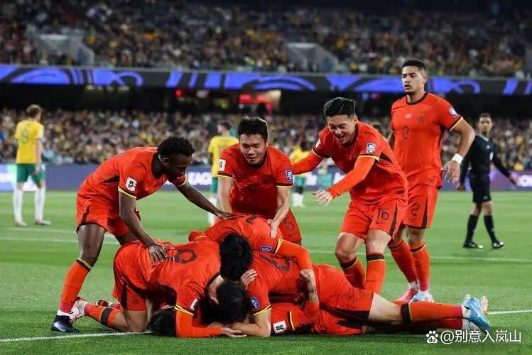 一触即发！火力全开的顶级球队对决的简单介绍