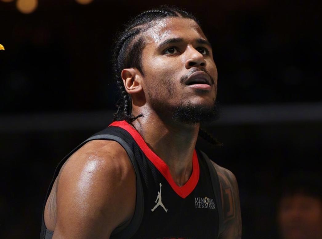 乌克兰队实现壮举，斩获欧国联四强的简单介绍