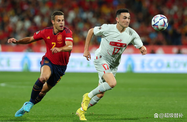 乌克兰队实现壮举，斩获欧国联四强的简单介绍