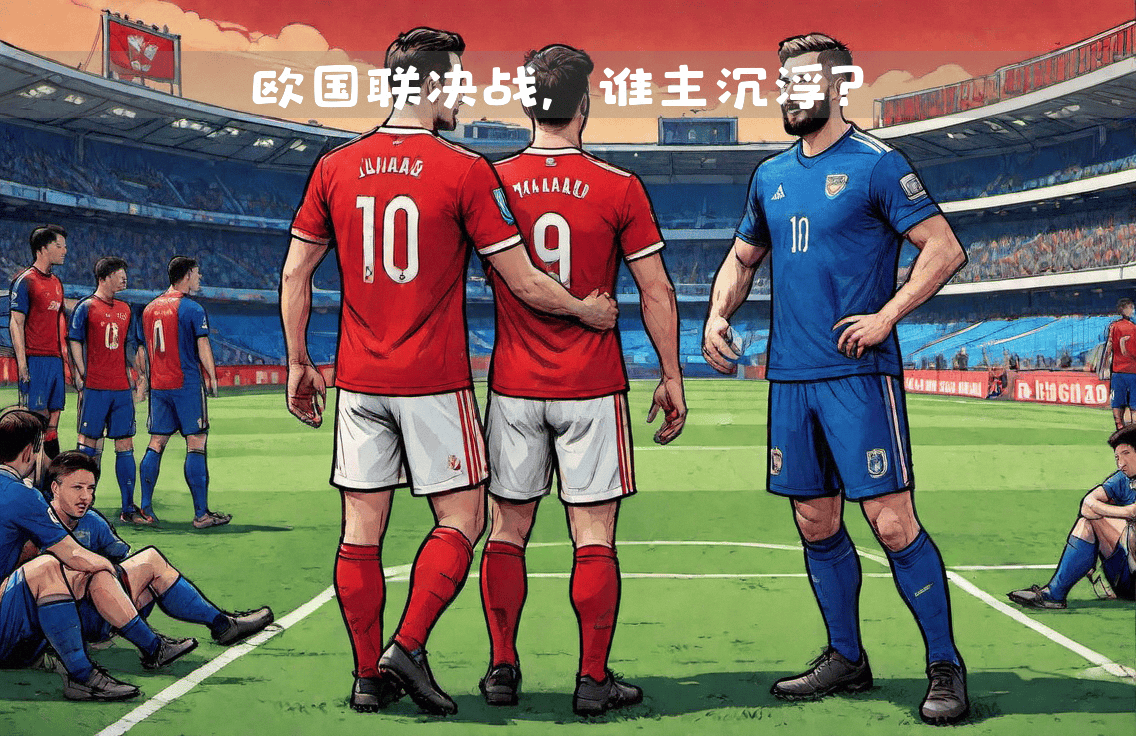 德国迎战冰岛：欧国联预选赛欧洲区必争胜局的简单介绍
