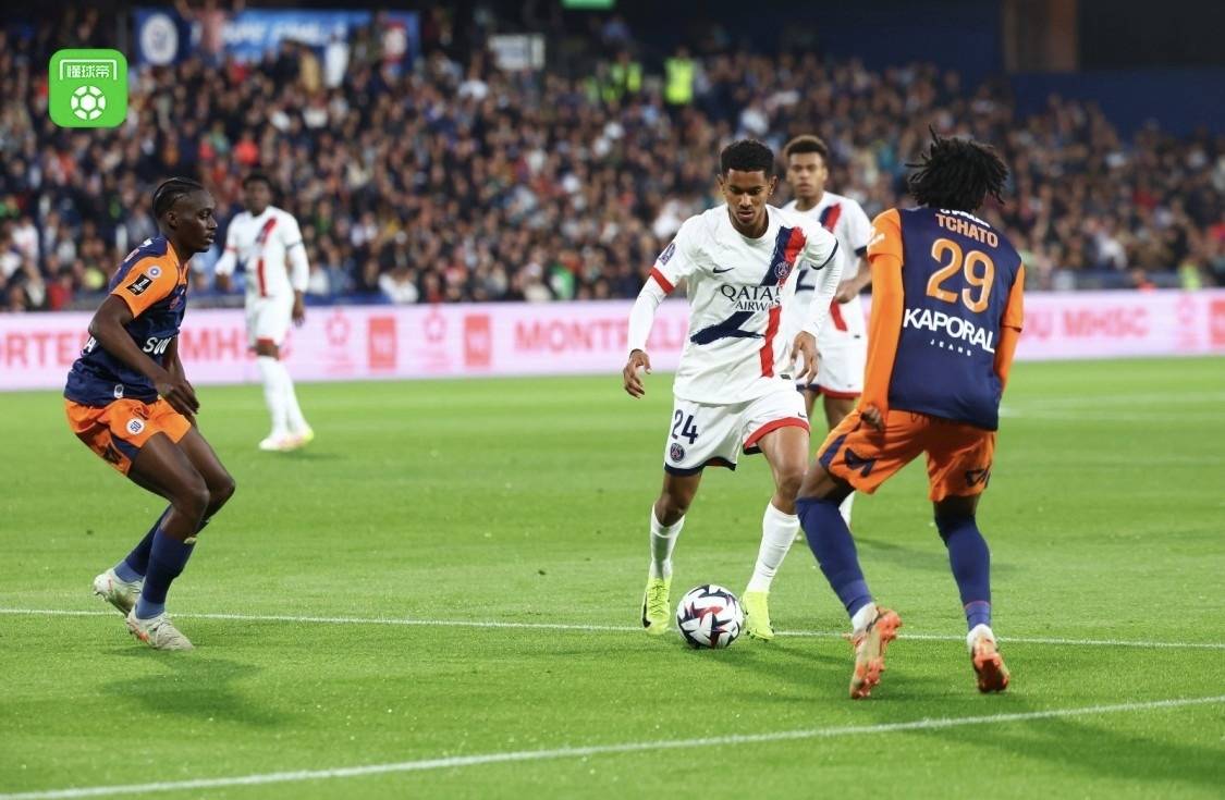 关于摩纳哥客场大胜：法甲强队状态回暖的信息