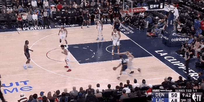 武汉卓尔信心十足，主场大胜领先优势扩大的简单介绍