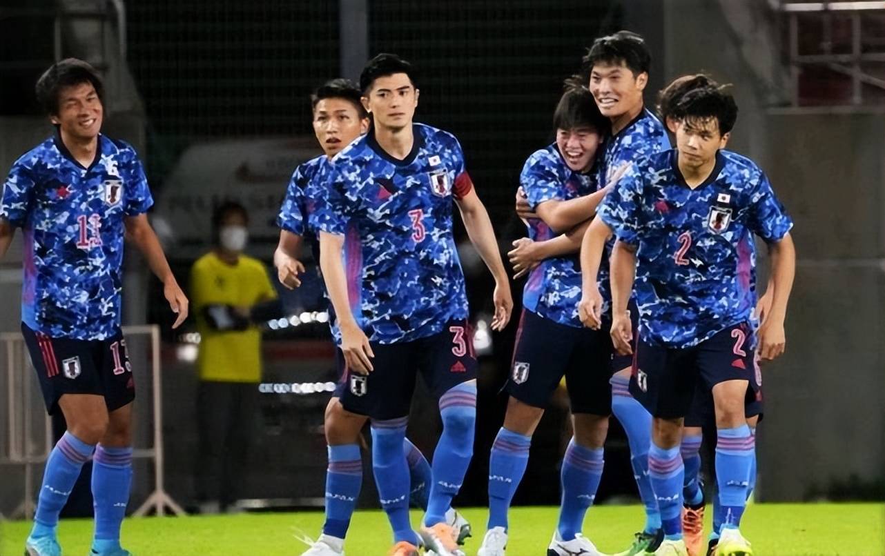 铁桶般防守！西北城市球队守住胜利晋级的简单介绍