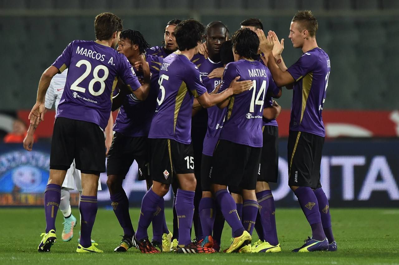 乌迪内斯击败乌鸦，实力得到验证