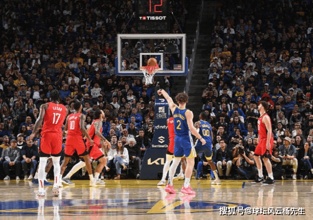 勇士队连胜被终结，背靠背拉锯战令人揪心的简单介绍