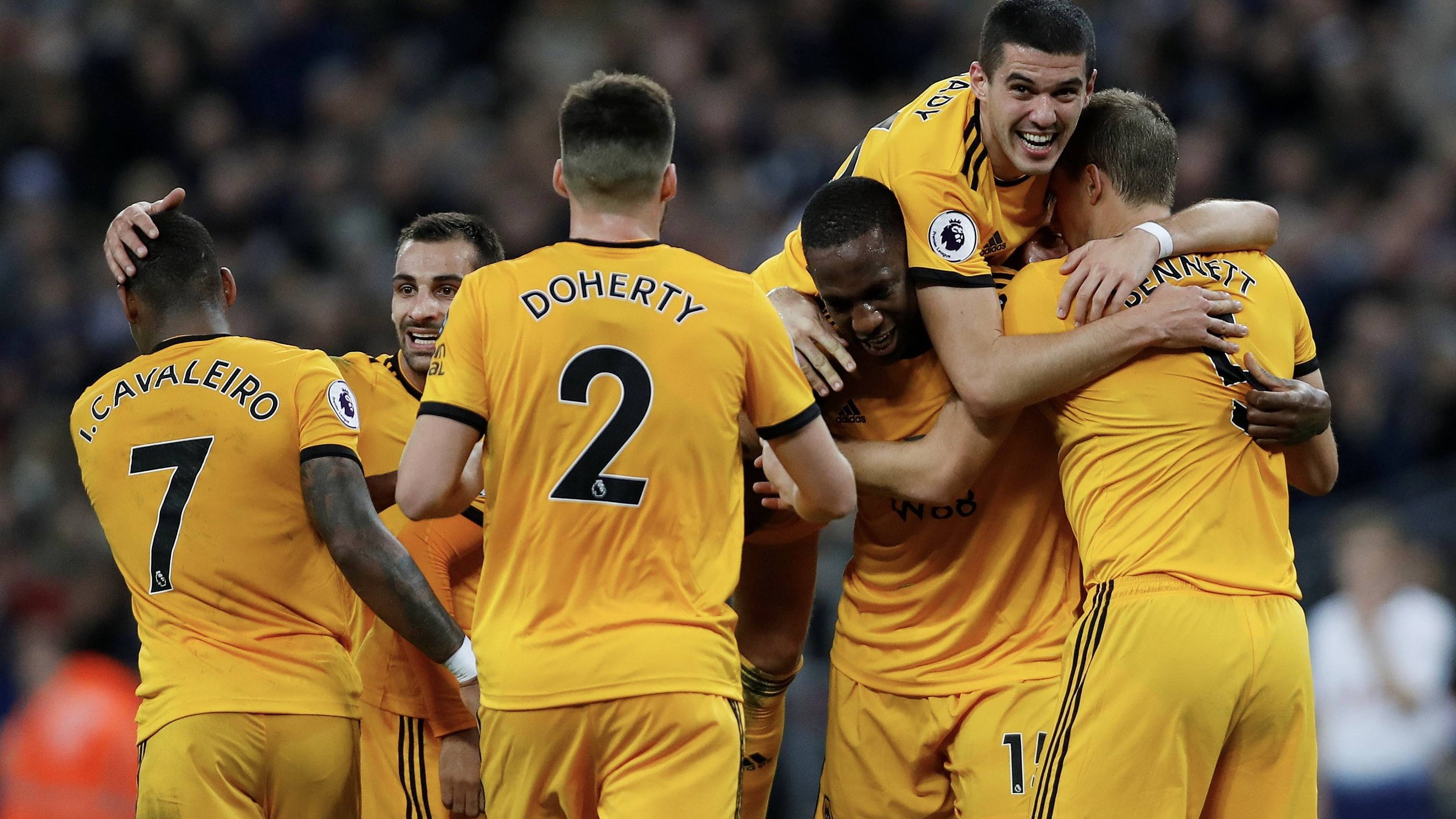 关于精彩足球对决揭晓，球员技艺尽显的信息