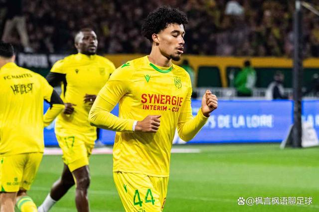 南特将对决尼斯，胜负之争将吸引众人关注的简单介绍