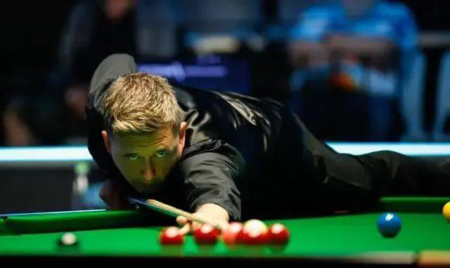 德国与北爱尔兰交手，谁将占据上风？