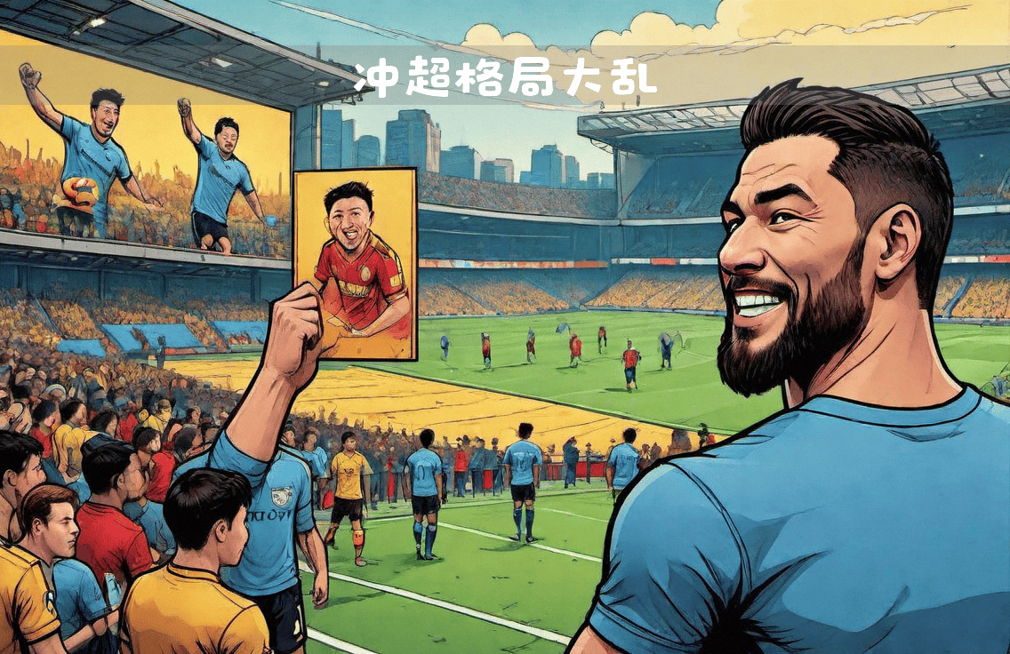 曼城轻松横扫沃特福德，保持领先优势