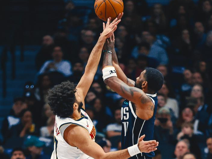 NBA经典对决再度引爆球迷狂热