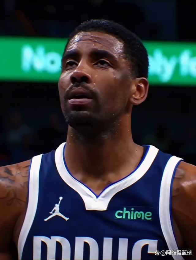 包含独行侠连胜止步，希望球员伤愈后重现巅峰的词条