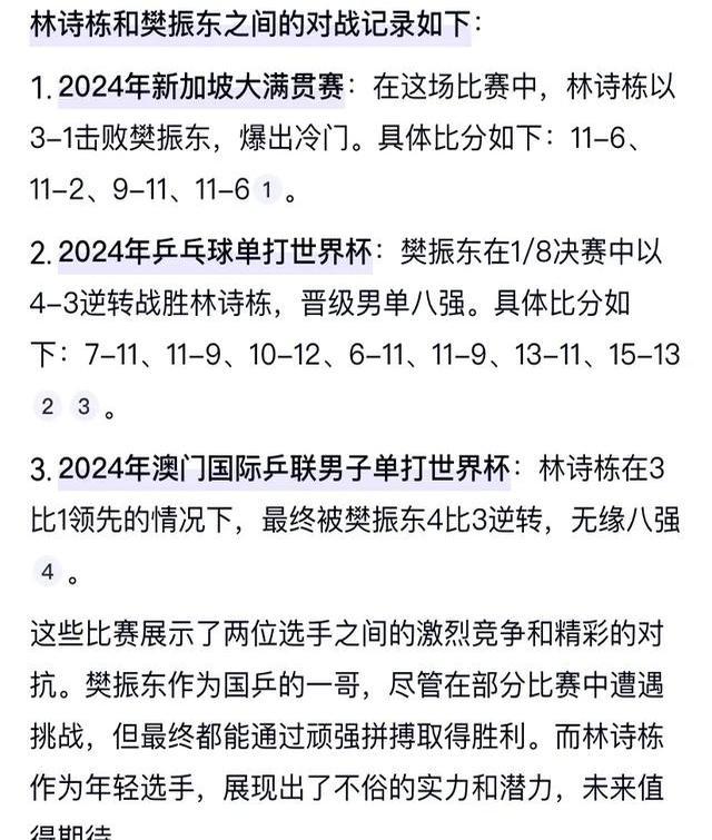体育领域的实力对决：运动员全力以赴