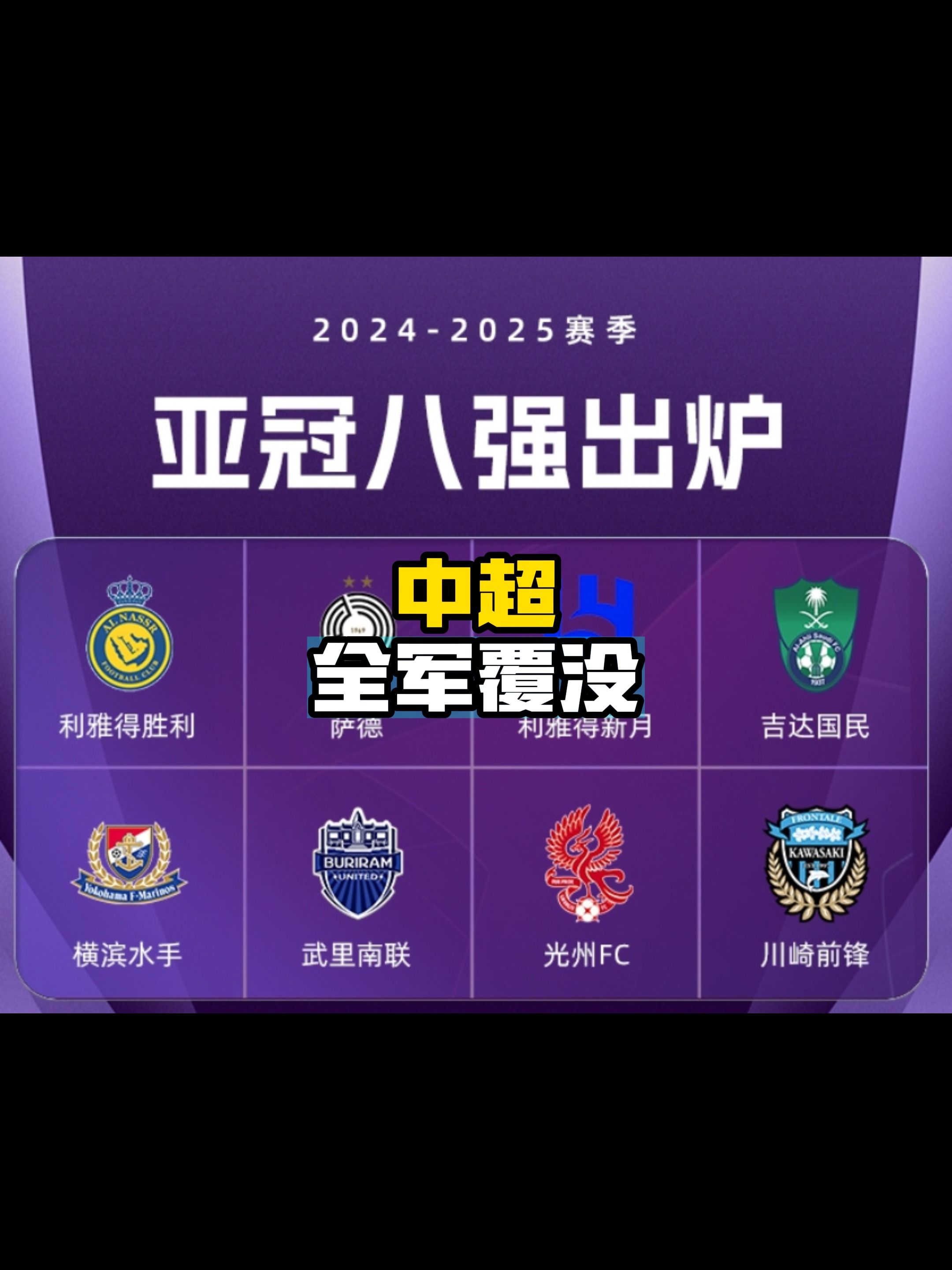 2021赛季亚冠联赛展开前瞻：中国球队备战迎接新赛季的挑战的简单介绍