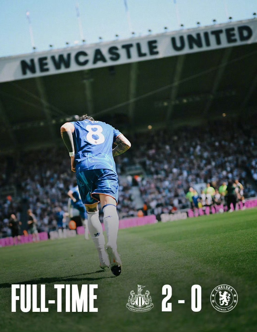 切尔西绝杀摩洛哥，阿尔瓦雷斯打破历史纪录