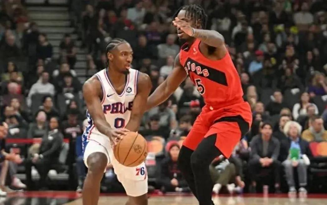 火箭不敌76人,遭遇两连败 火箭不敌76人,遭遇两连败