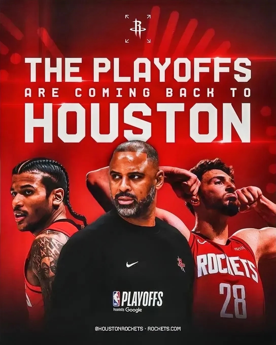 火箭不敌76人,遭遇两连败 火箭不敌76人,遭遇两连败