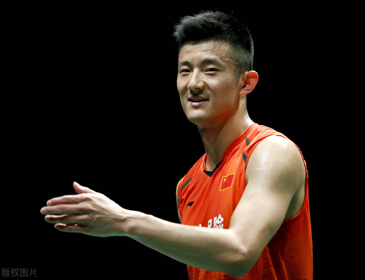 包含印度羽毛球队横扫马来西亚羽毛球队，谌龙完成帽子戏法的词条