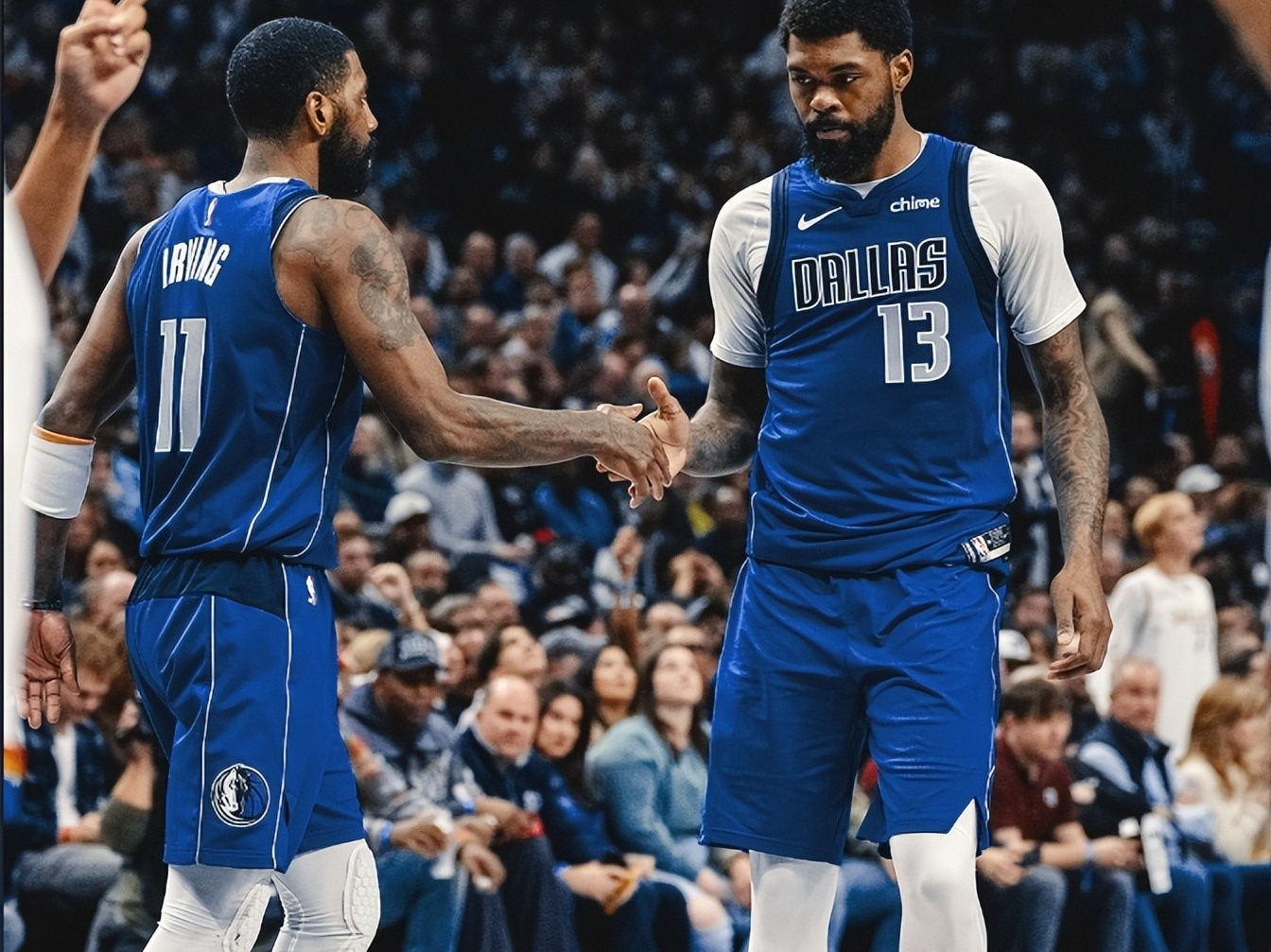 独行侠惨败爵士,连续三场失利的简单介绍 独行侠惨败爵士,连续三场失利的简单介绍