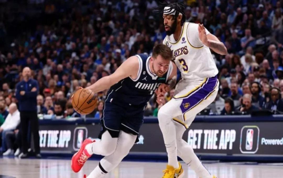 独行侠惨败爵士,连续三场失利的简单介绍 独行侠惨败爵士,连续三场失利的简单介绍