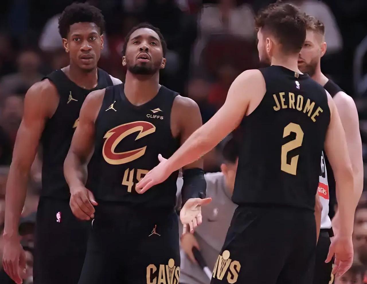 骑士队客场击败马刺队 骑士队客场击败马刺队