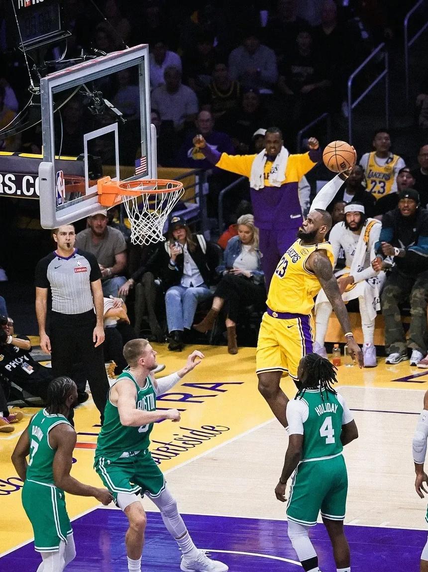 包含篮网B队力克热火,波尔津吉斯完成帽子戏法的词条 包含篮网B队力克热火,波尔津吉斯完成帽子戏法的词条