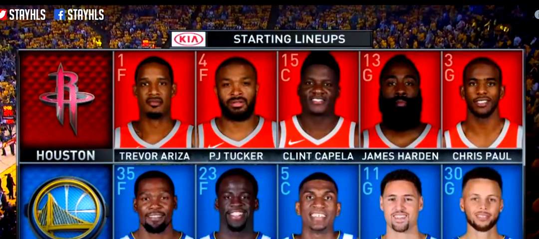 火箭再遭掘金逆转,难免遗憾失利的简单介绍 火箭再遭掘金逆转,难免遗憾失利的简单介绍