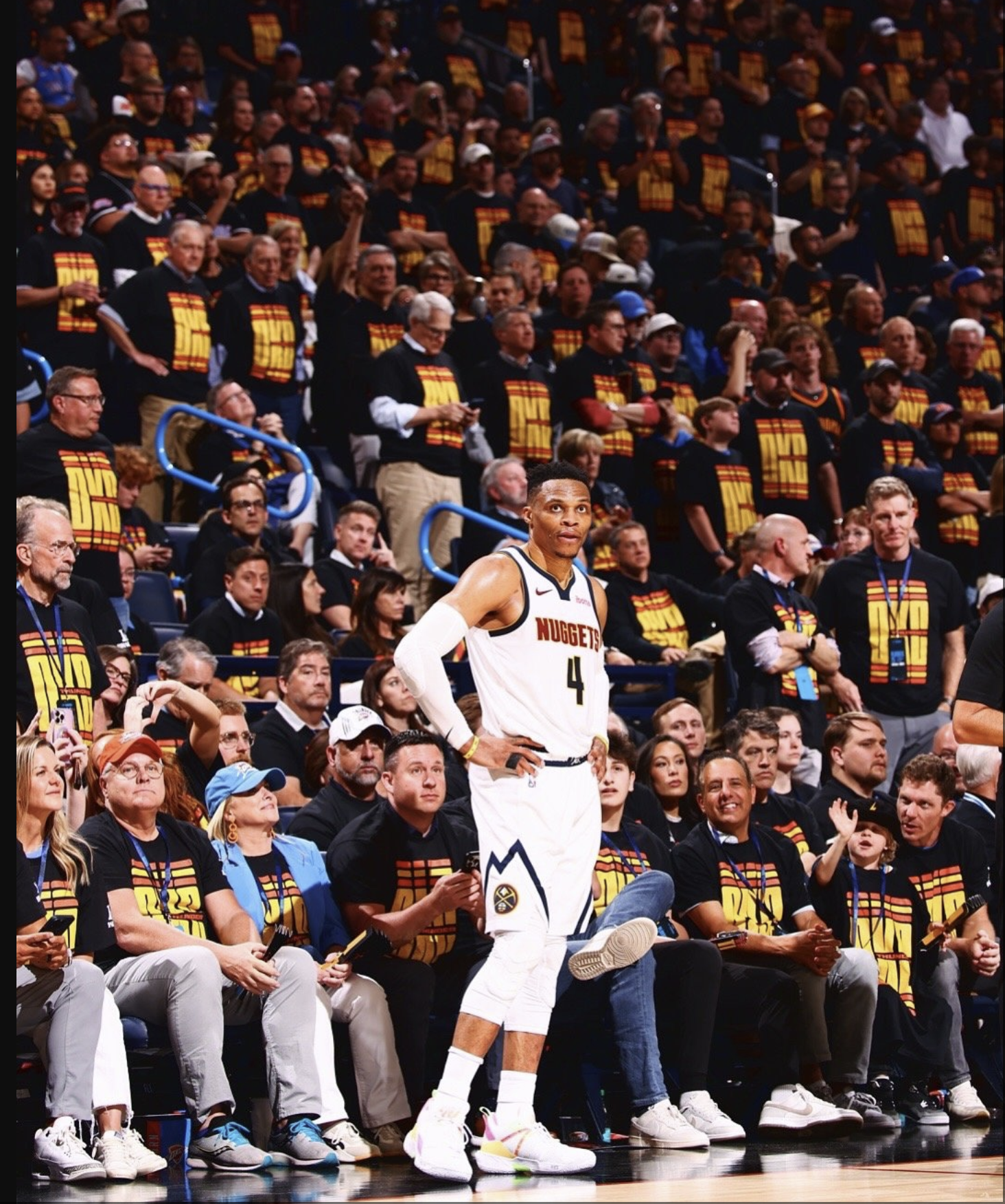 太阳连胜掘金,晋级西部决赛 太阳连胜掘金,晋级西部决赛