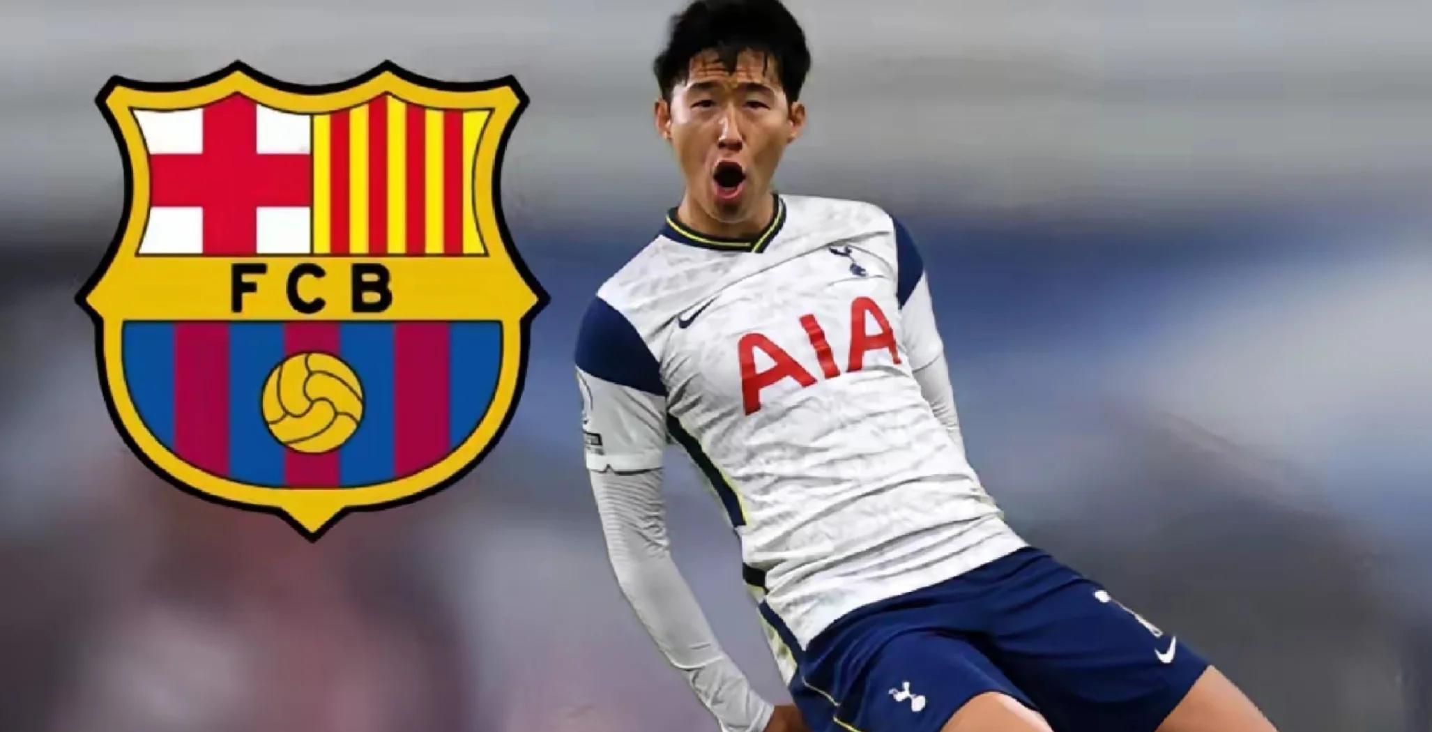 乌拉圭血洗波兰,孙兴慜制霸全场的简单介绍 乌拉圭血洗波兰,孙兴慜制霸全场的简单介绍