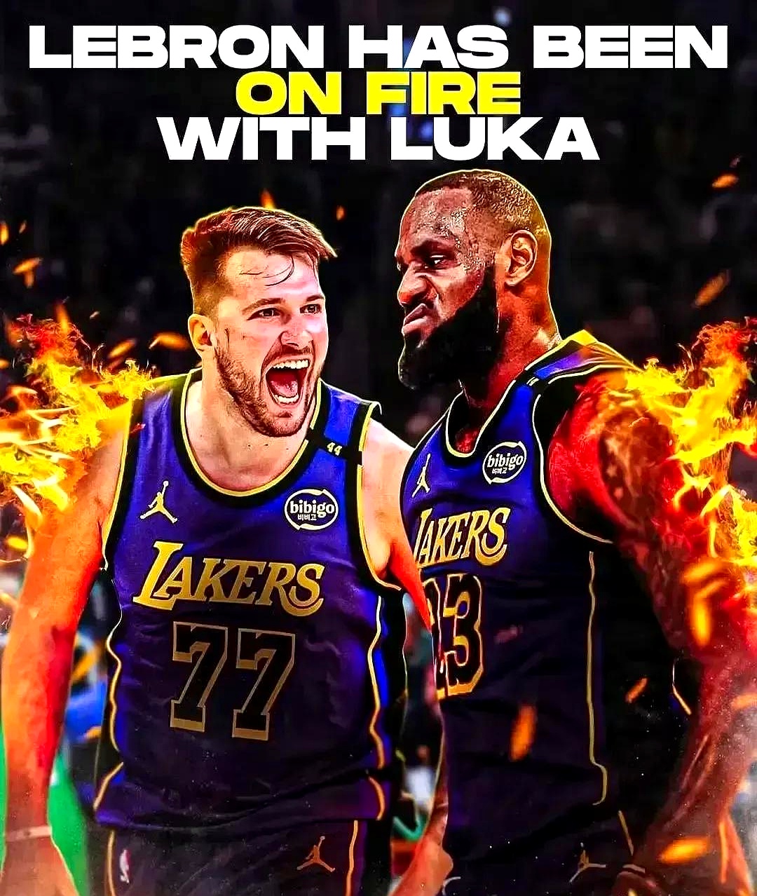 湖人B队绝杀火箭,东契奇送出助攻的简单介绍 湖人B队绝杀火箭,东契奇送出助攻的简单介绍