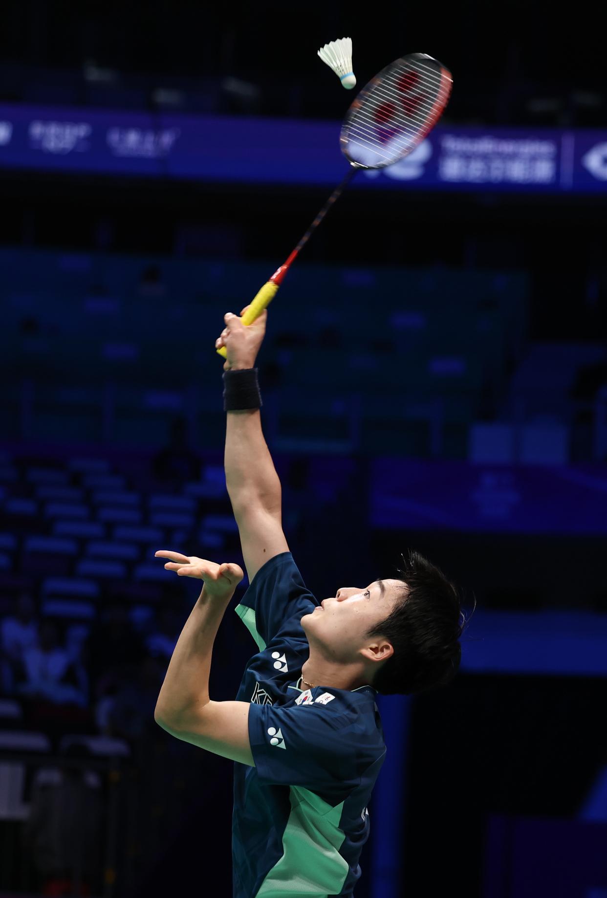 关于丹麦羽毛球队逆转日本羽毛球队,戴资颖绝境逆转的信息 关于丹麦羽毛球队逆转日本羽毛球队,戴资颖绝境逆转的信息