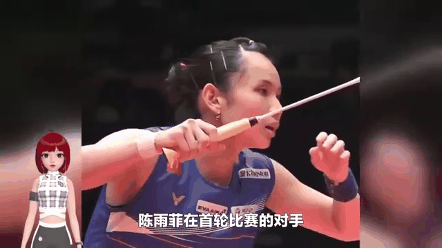 关于丹麦羽毛球队逆转日本羽毛球队,戴资颖绝境逆转的信息 关于丹麦羽毛球队逆转日本羽毛球队,戴资颖绝境逆转的信息