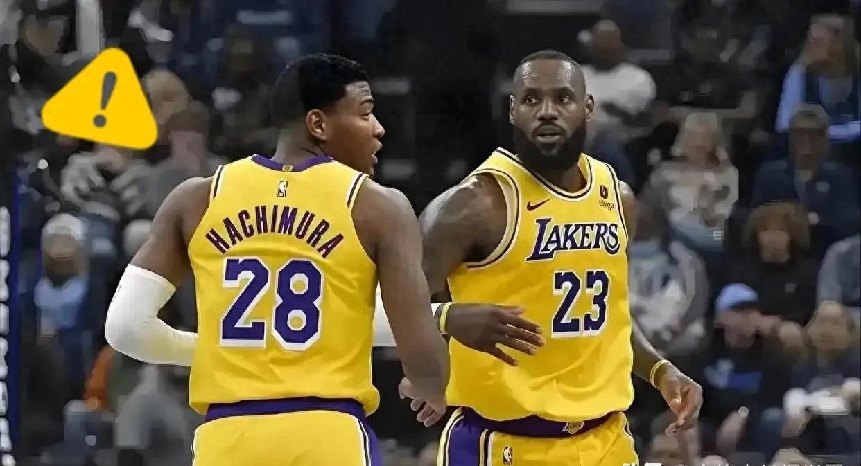 湖人不敌篮网,詹皇缺席影响明显 湖人不敌篮网,詹皇缺席影响明显