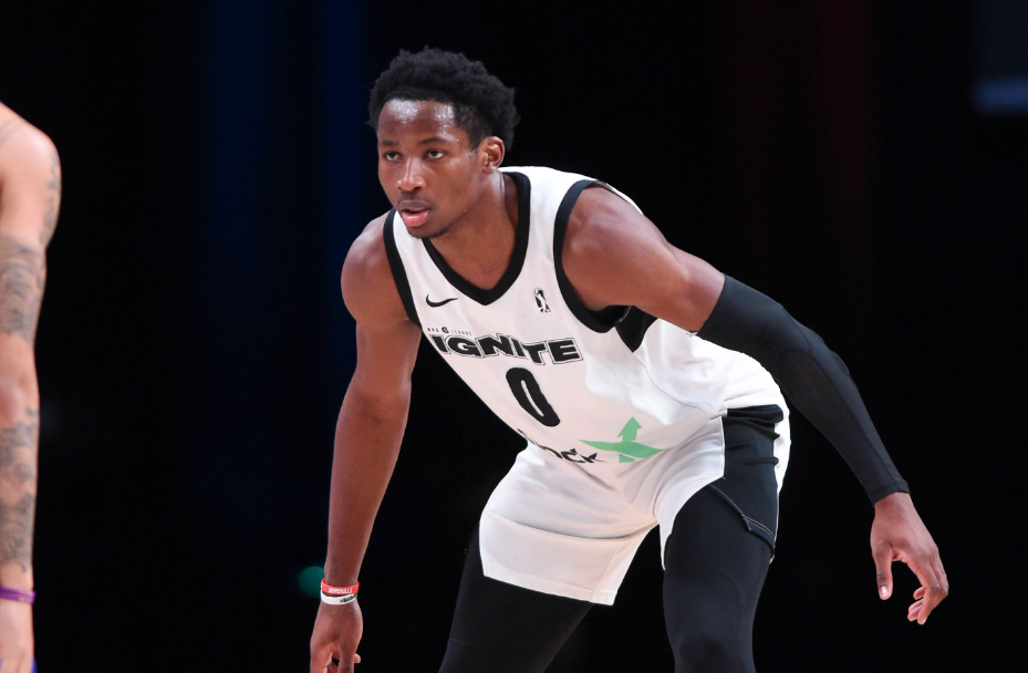 包含篮网力克黄蜂,继续保持领先的词条 包含篮网力克黄蜂,继续保持领先的词条