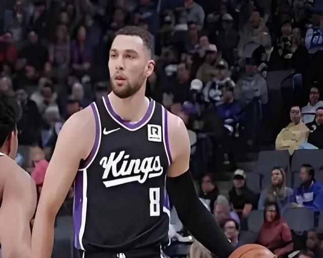 雷霆翻盘勇士B队,麦科勒姆打破历史纪录 雷霆翻盘勇士B队,麦科勒姆打破历史纪录