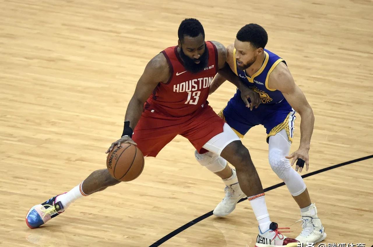 火箭逆袭太阳,哈登砍下40分的简单介绍 火箭逆袭太阳,哈登砍下40分的简单介绍