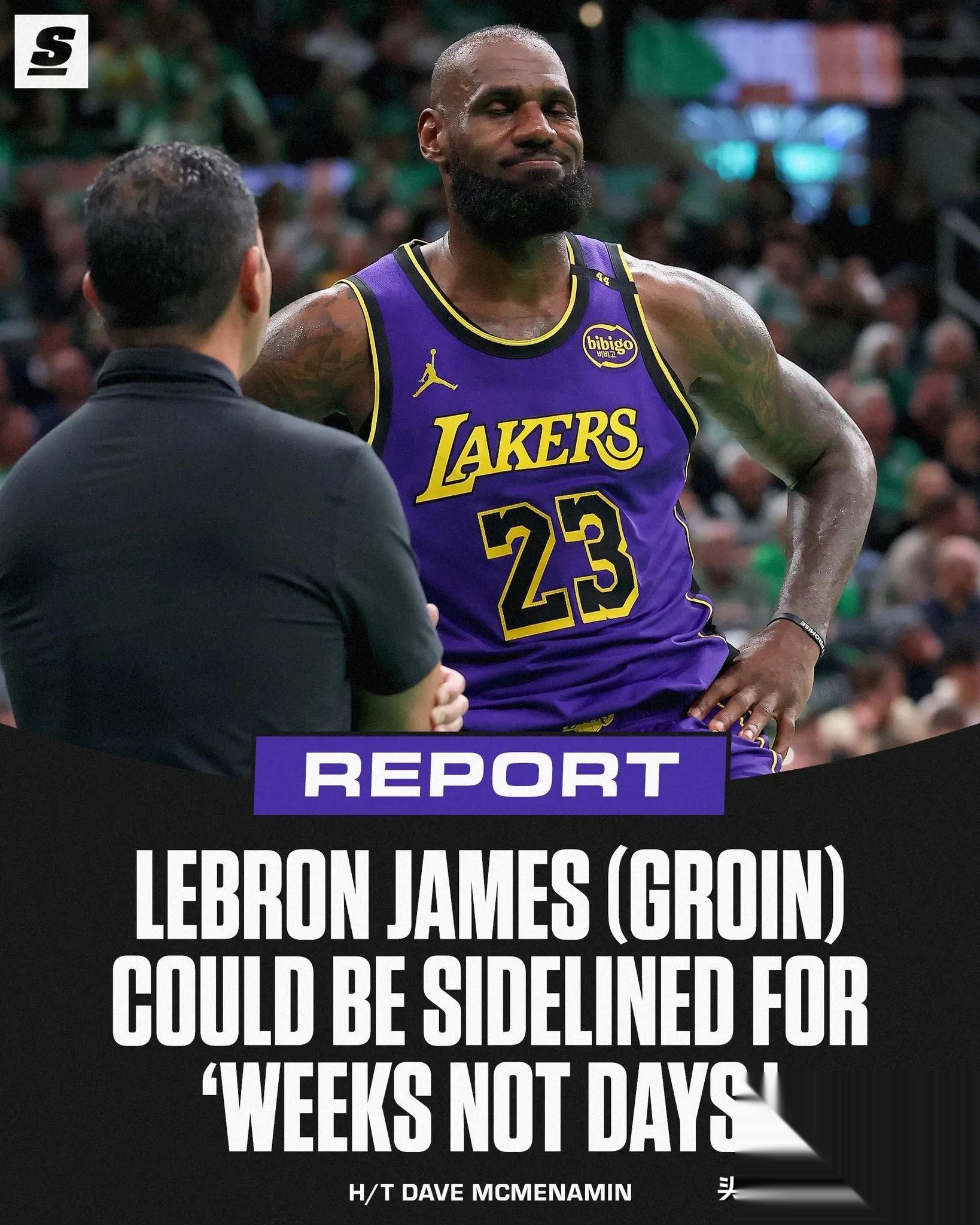 火箭大胜湖人,詹姆斯表现不佳 火箭大胜湖人,詹姆斯表现不佳