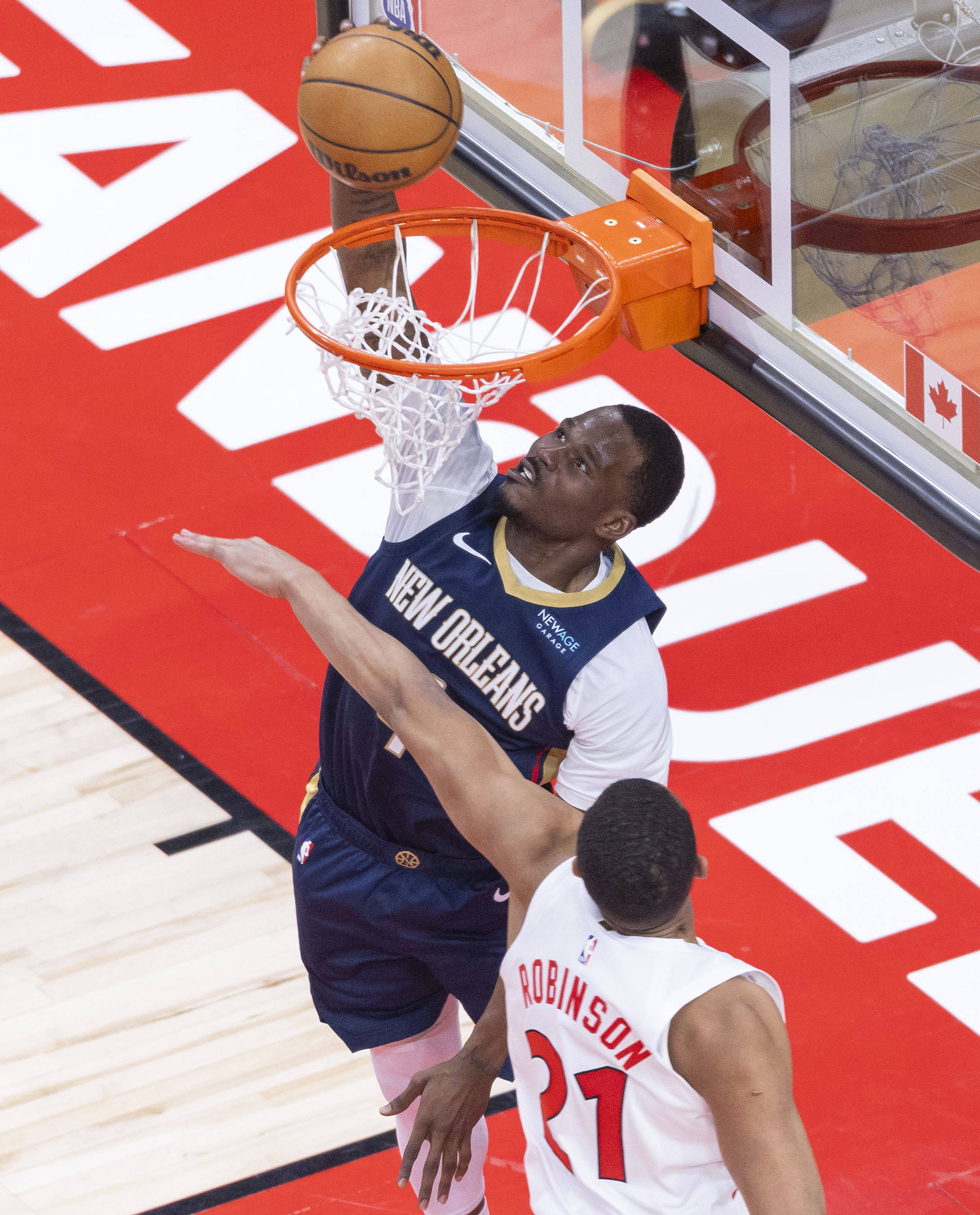 包含猛龙再次惨遭逆转,主场失利,欲保住东部第一的词条 包含猛龙再次惨遭逆转,主场失利,欲保住东部第一的词条