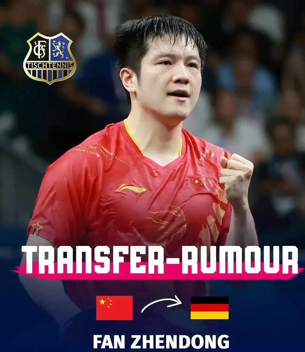 法国乒乓球队轻取韩国乒乓球队，波尔惊艳世界的简单介绍