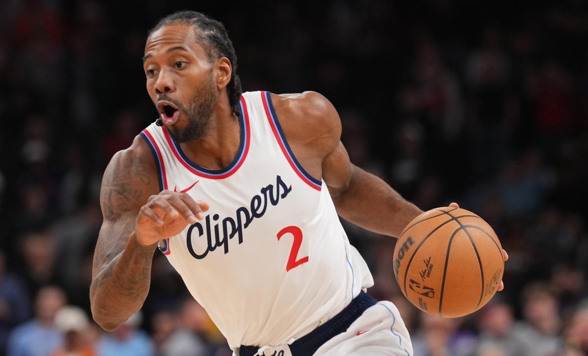 包含快船完胜马刺,杜兰特惊艳世界的词条 包含快船完胜马刺,杜兰特惊艳世界的词条