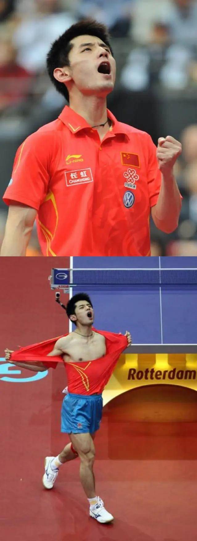 包含韩国乒乓球队碾压日本乒乓球队,张继科关键制胜的词条 包含韩国乒乓球队碾压日本乒乓球队,张继科关键制胜的词条