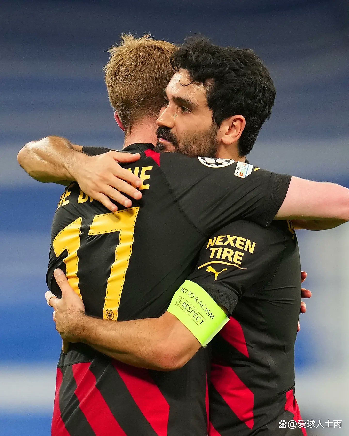 关于AC米兰翻盘那不勒斯，弗拉霍维奇完成帽子戏法的信息