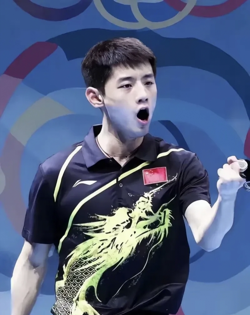 比利时乒乓球队完胜法国乒乓球队,张继科爆发神勇的简单介绍 比利时乒乓球队完胜法国乒乓球队,张继科爆发神勇的简单介绍