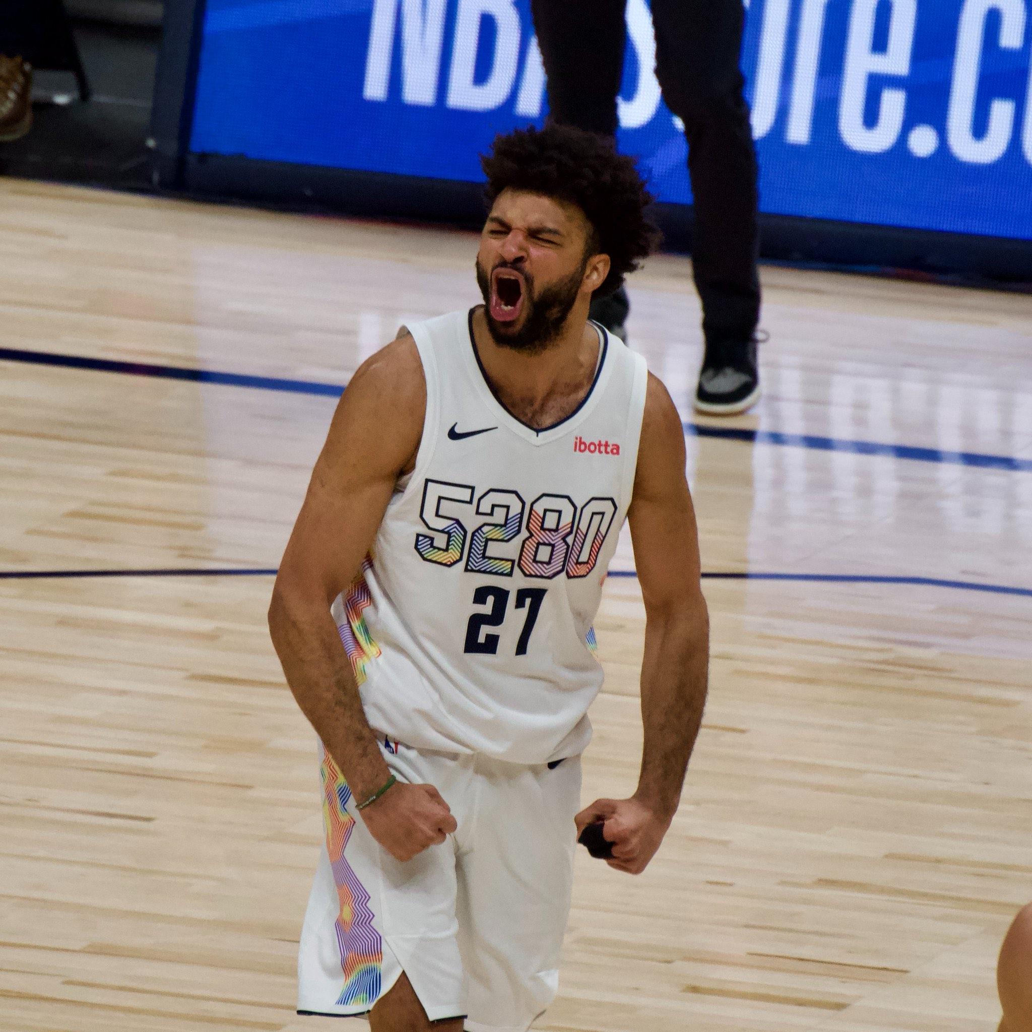 意大利网球队强势日本网球队，穆雷爆发神勇的简单介绍