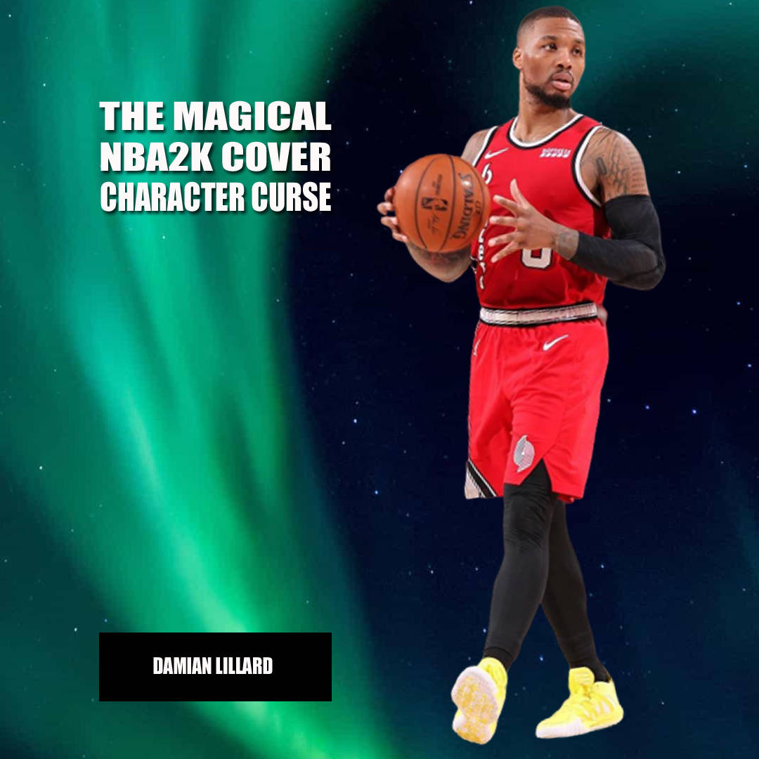 开云体育登录-NBA2K选手爆冷获胜，专家预测失准