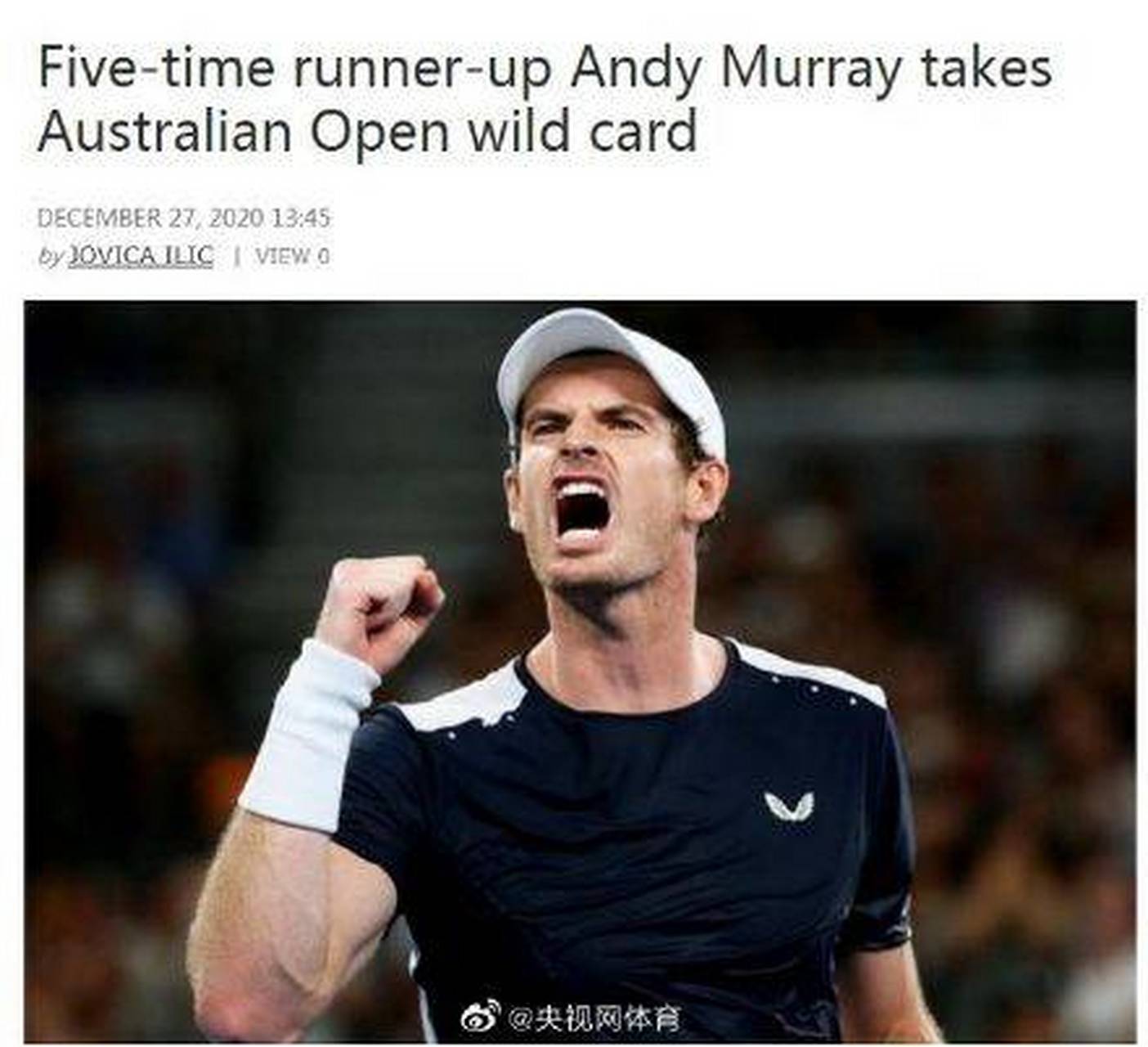 包含蒙特卡洛大师赛逆转澳网,穆雷惊艳四座的词条 包含蒙特卡洛大师赛逆转澳网,穆雷惊艳四座的词条